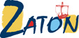 Logo-